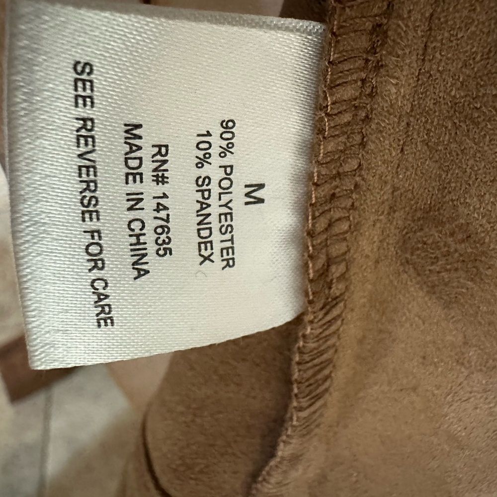 Accent Jacket - Picture 5 of 7